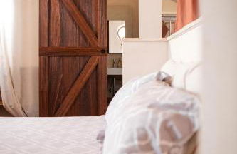 Agriturismo Avamposto - Foto 42