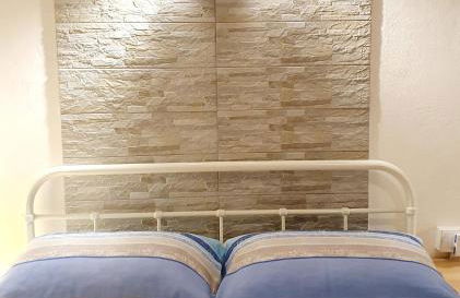 MiLù Guest House - Foto 8