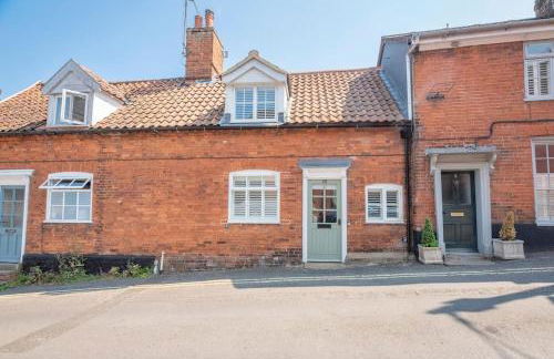 10 Angel Lane, Woodbridge - Foto 10