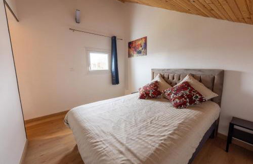 Nice house close to Disney 12 people - Foto 44