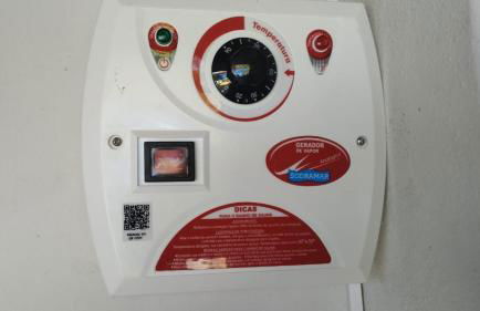 Casa Furnastur - Photo 21