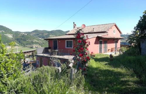 Tenuta MonteOliveto - Cottage Relax - Agriturismo nelle Langhe - Foto 5