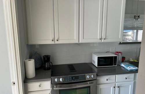 Charming Lake Livingston Home! - Foto 8