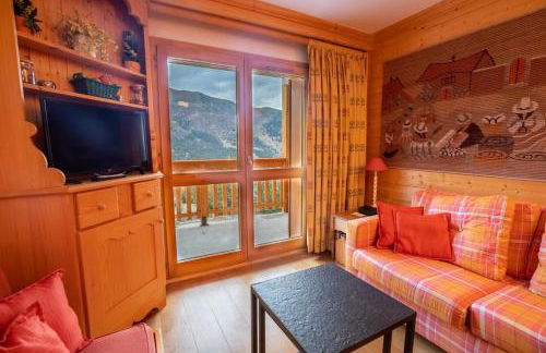 Dryades G20 - Foto 7