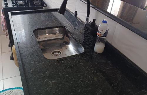 Lar doce lar Veloso - Foto 13