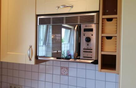 Lieblingsplatz - Foto 15