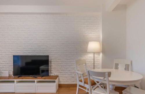 Bilbao Market with parking by Aston Rentals - Foto 4