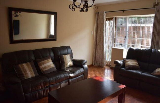 Penguin Place Seaforth - Foto 21