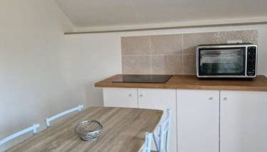 Appartement au milieu des vignes - Photo 2