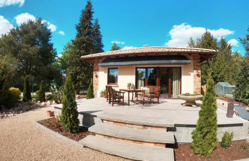 Ferienwohnungen Weise im Lausitzer-Seenland - Photo 19