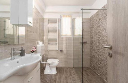 Casa Beato - Photo 53