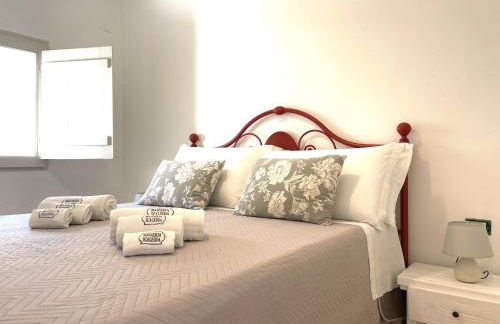 MASSERIA SCALEDDA - Foto 17