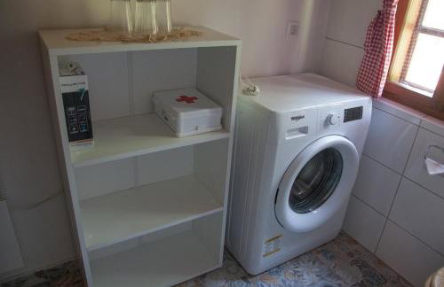 Vila Trnoružica - Foto 32