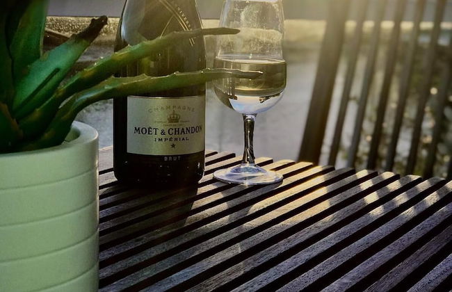 The Boathouse - Foto 5