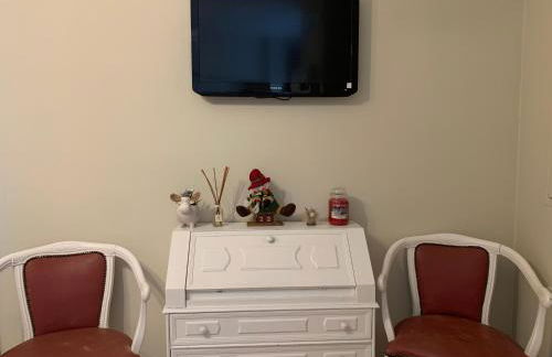 Chiara Guest House - Foto 6