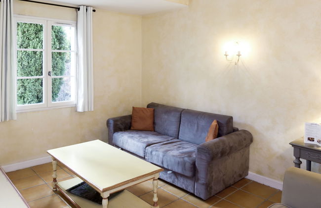 Domaine de Fayence M4K - Foto 3