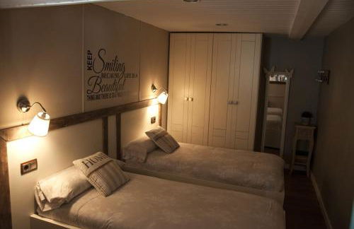 Alojamiento Ada - Foto 15