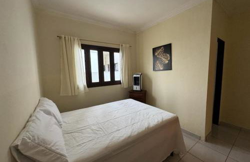 Casa Costa Dourada - Photo 20