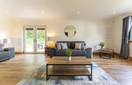 Higginsneuk - Foto 9