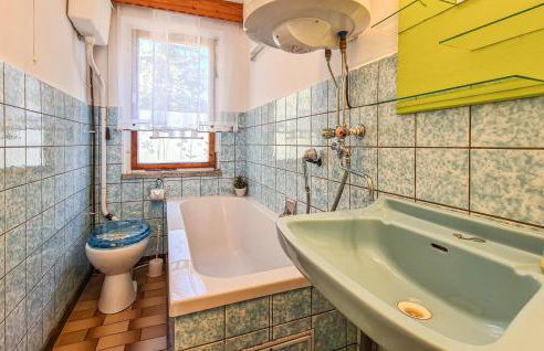 Beautiful Home In Adorfot Leubetha - Foto 29