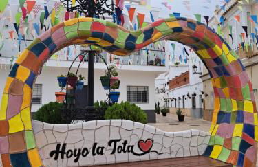 La casita de Paco - Foto 32