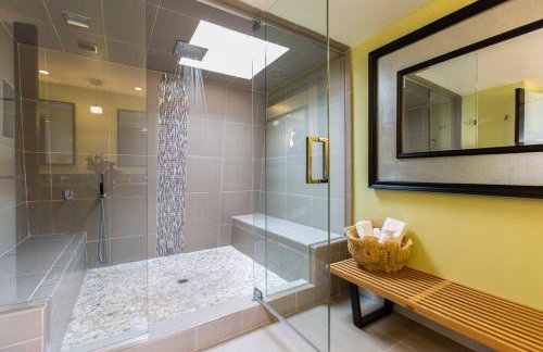 Bodega Bay Magical Ocean Front w/Amazing View! - Foto 41