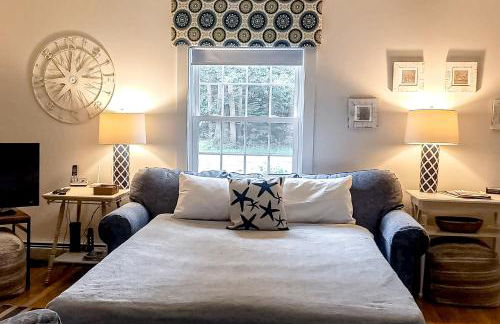 Kennebunk Family Cottage - Photo 12