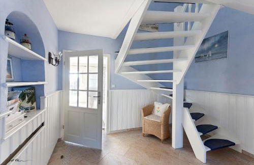 Landhaus Kranichblick - Foto 10