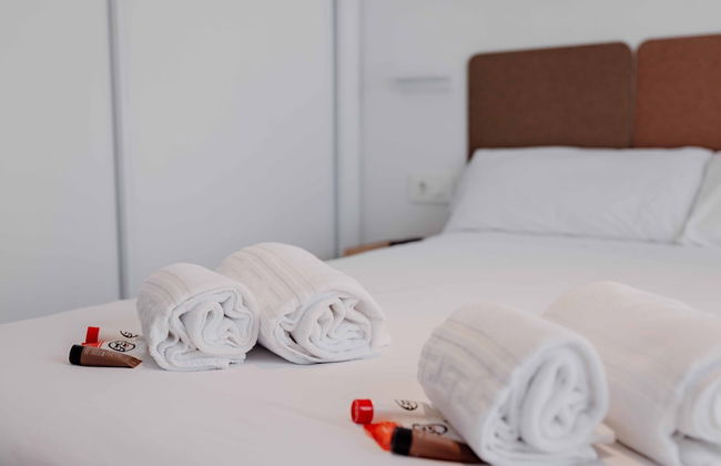 Apartamentos 525 Los Narejos - Foto 39