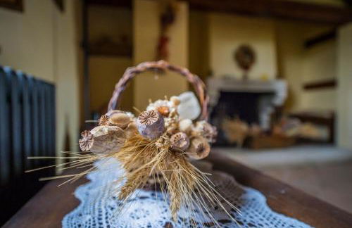 Agriturismo Poggio Istiano - Foto 64