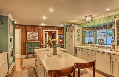 Lake Escape - Foto 13