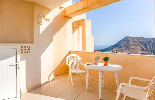 Take a Break Colinas Golf - Foto 60