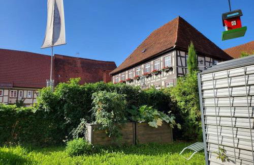 Nähe Stuttgart 1-Zimmer-Wohnung - Foto 6