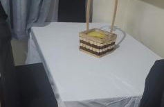 Cosy and Bright 3-bedroom flat - Foto 10