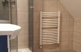 Agroturystyka,, Ranczo Kruszynki" - Foto 50