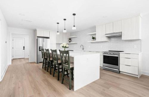 Evans-Clark Manor - Foto 7