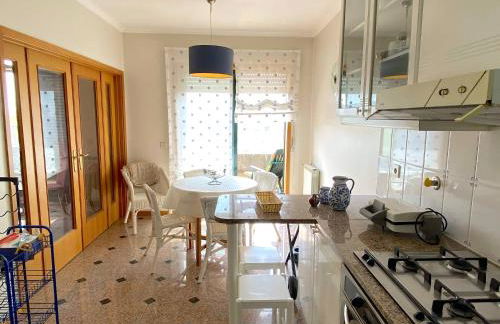 Beachside Feel Full Apartment Beach & Casino - Foto 17