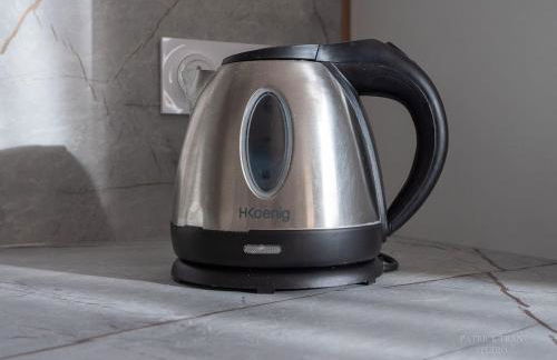 The Nest Torcy - Foto 29