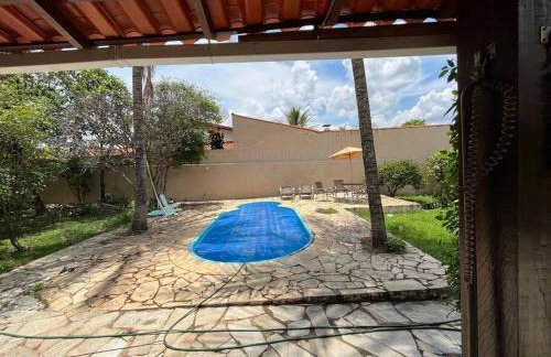 Casa jardim botânico - Foto 14