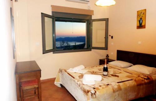 Makronas Apartments - Foto 12