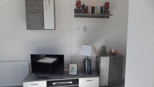 Ferienwohnung Mohnblume - Photo 3