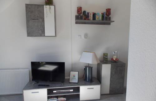 Ferienwohnung Mohnblume - Photo 3