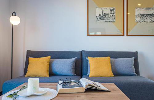 Holiday Home Prenc by Interhome - Foto 17