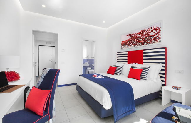 Sersale Suites - Photo 28