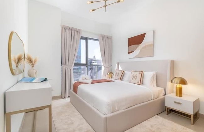 Downtown - Bellevue Towers - Photo 38