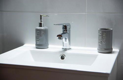 Casa Rural Zacarías - Foto 38