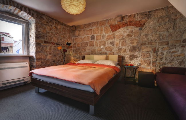 Dioklecijan Exclusive Apartments - Photo 15