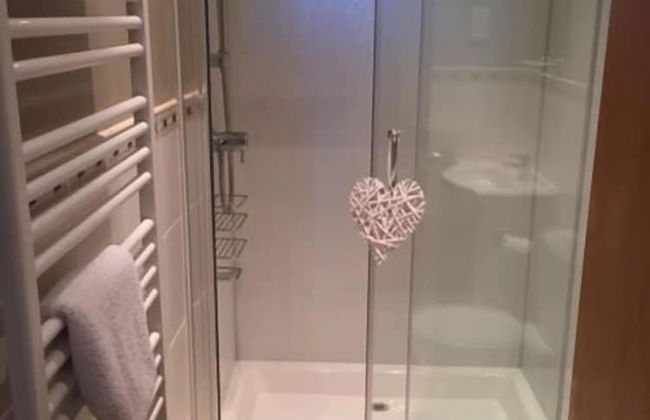 One Marine Place - Foto 36