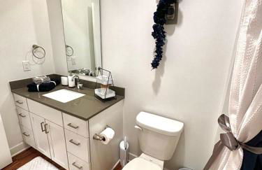 Serenity in Fountain Square - Foto 27