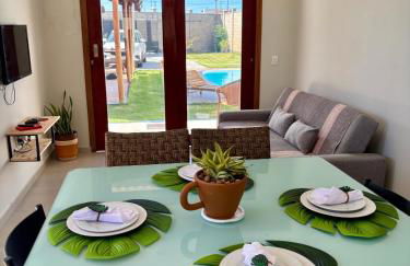 Recanto do Juá Pipa - Foto 7